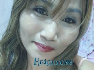 Reignrose