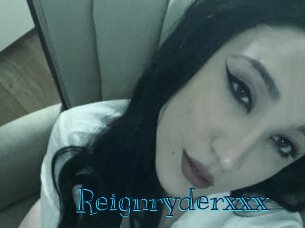 Reignryderxxx