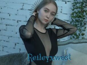 Reileyxwest