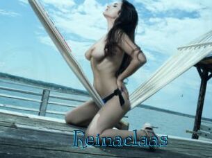 Reinaclaas