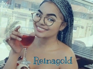 Reinagold