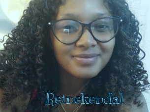 Reinekendal