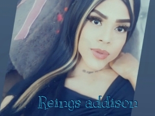 Reings_addison