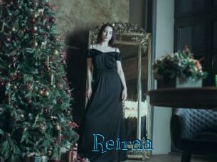 Reiraa
