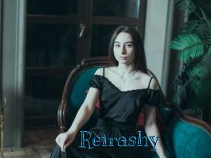 Reirashy