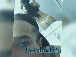 Reishellbig