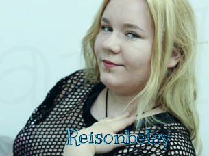 Reisonbetsy