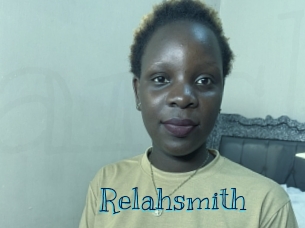 Relahsmith