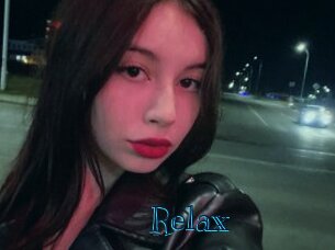 Relax