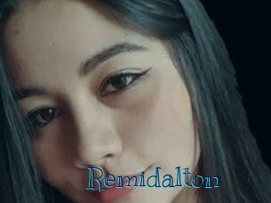 Remidalton