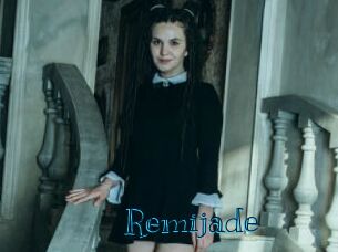 Remijade