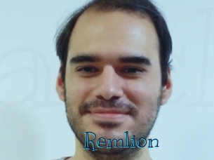 Remlion
