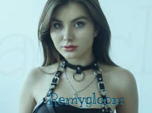 Remygloom
