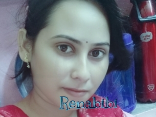 Renabibi