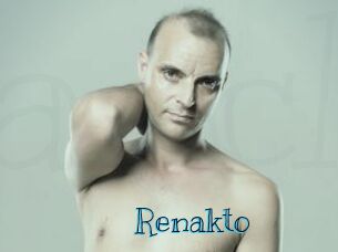 Renakto