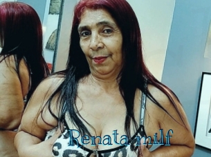 renata_milf Archive DVD BIZ