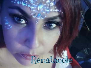 Renatacole