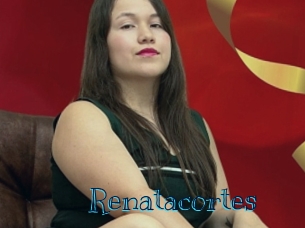 Renatacortes