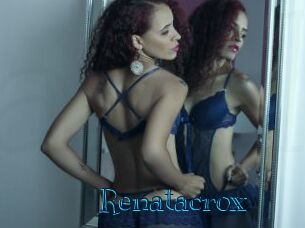 Renatacrox
