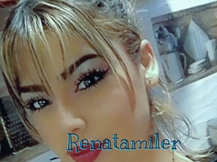 Renatamiler