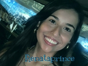 Renataprince