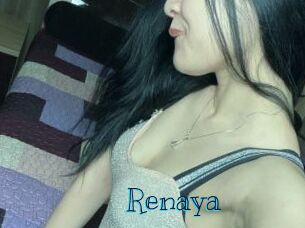 Renaya