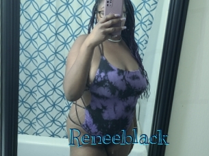 Reneeblack
