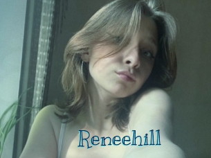 Reneehill