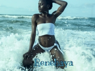 Renehaya
