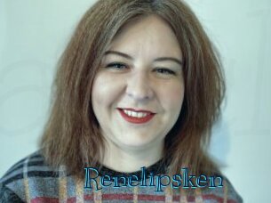 Renelipsken