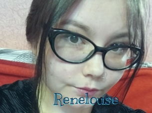 Renelouse