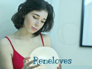 Reneloves