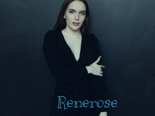 Renerose