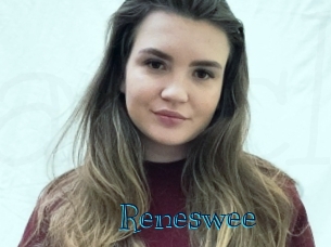 reneswee Archive DVD BIZ