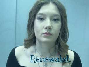 Renewalsh