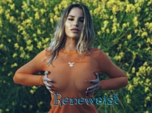 Reneweist