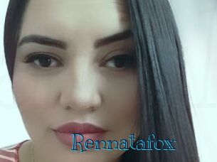 Rennatafox