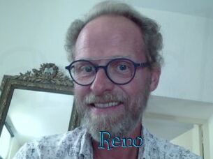 Reno