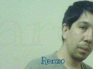Renzo
