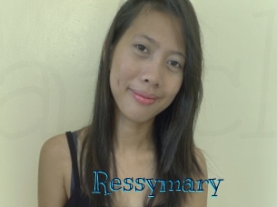 Ressymary