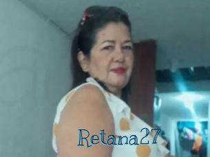 Retana27