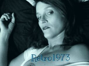 Retro1973