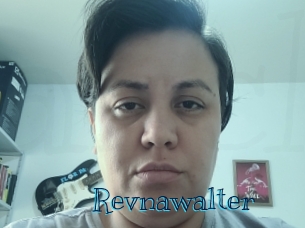 Revnawalter