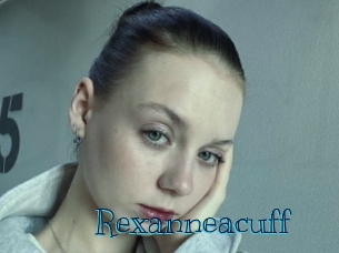Rexanneacuff