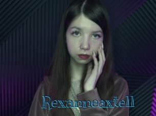 Rexanneaxtell