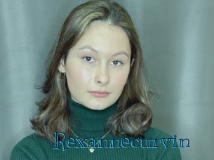 Rexannecurvin