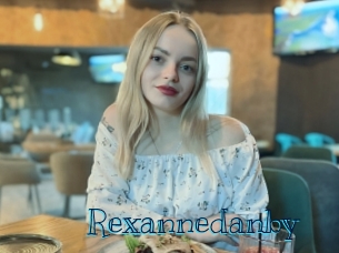 Rexannedanby