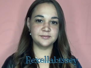 Rexellabissey