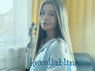 Rexellablink