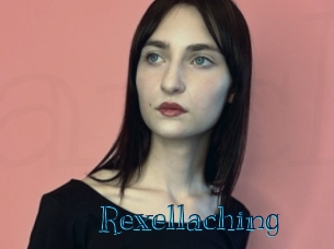 Rexellaching